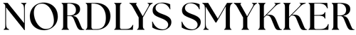 Nordlys Smykker